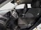 2023 Mitsubishi Outlander Sport ES