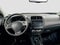 2023 Mitsubishi Outlander Sport ES