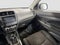 2023 Mitsubishi Outlander Sport ES