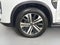 2023 Mitsubishi Outlander Sport ES