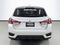 2023 Mitsubishi Outlander Sport ES