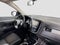 2018 Mitsubishi Outlander ES