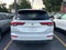 2023 Mitsubishi Outlander ES