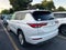 2023 Mitsubishi Outlander ES