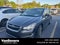 2016 Subaru Impreza Sedan 2.0I