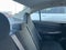 2016 Subaru Impreza Sedan 2.0I