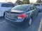 2016 Subaru Impreza Sedan 2.0I