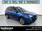 2018 Subaru Forester Touring