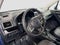 2018 Subaru Forester Touring