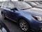 2018 Subaru Forester Touring