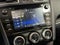 2018 Subaru Forester Touring