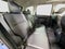 2018 Subaru Forester Touring