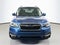 2018 Subaru Forester Touring