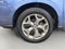 2018 Subaru Forester Touring