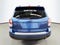 2018 Subaru Forester Touring