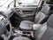2018 Subaru Forester Touring