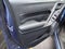 2018 Subaru Forester Touring