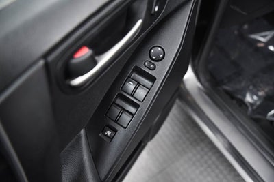 2013 Mazda Mazda3 i Touring