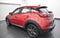 2016 Mazda Mazda CX-3 Grand Touring