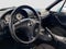 2002 Mazda Mazda MX-5 Miata Cloth