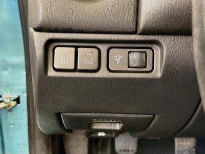 2002 Mazda Mazda MX-5 Miata Cloth