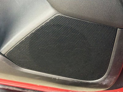 2022 Mazda Mazda CX-5 2.5 S