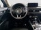 2022 Mazda Mazda CX-5 2.5 S