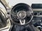 2021 Mazda Mazda CX-5 Grand Touring Reserve