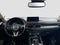 2021 Mazda Mazda CX-5 Grand Touring Reserve