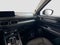2021 Mazda Mazda CX-5 Grand Touring Reserve