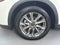 2021 Mazda Mazda CX-5 Grand Touring Reserve