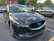 2017 Mazda Mazda CX-5 Touring