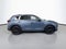 2022 Mazda Mazda CX-5 2.5 S Carbon Edition