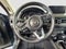 2022 Mazda Mazda CX-5 2.5 S Carbon Edition
