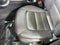 2022 Mazda Mazda CX-5 2.5 S Carbon Edition