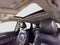 2022 Mazda Mazda CX-5 2.5 S Carbon Edition