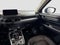 2022 Mazda Mazda CX-5 2.5 S Carbon Edition