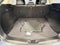 2022 Mazda Mazda CX-5 2.5 S Carbon Edition