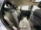 2022 Mazda Mazda CX-5 2.5 S Carbon Edition