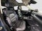 2022 Mazda Mazda CX-5 2.5 S Carbon Edition