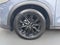 2022 Mazda Mazda CX-5 2.5 S Carbon Edition