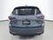 2022 Mazda Mazda CX-5 2.5 S Carbon Edition