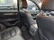 2017 Mazda Mazda CX-5 Grand Touring
