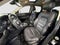 2017 Mazda Mazda CX-5 Grand Touring