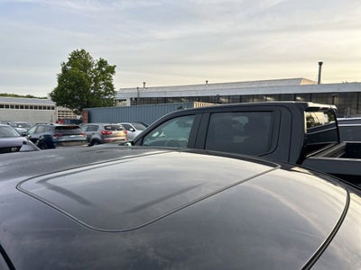 2017 Mazda Mazda CX-5 Grand Touring