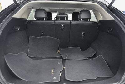 2020 Mazda Mazda CX-5 Grand Touring