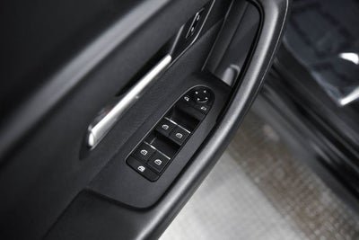 2024 Mazda Mazda CX-90 3.3 Turbo Select