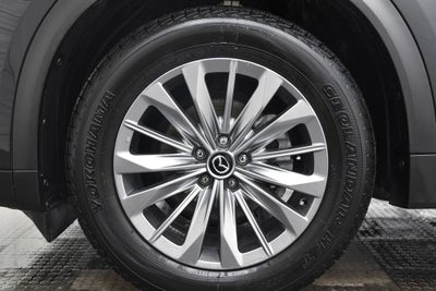 2024 Mazda Mazda CX-90 3.3 Turbo Select