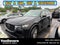 2025 Mazda Mazda CX-90 Select Package