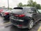 2025 Mazda Mazda CX-90 Select Package